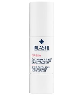 Rilastil Difesa Mu Stick Lab Rilastil Difesa Mu Stick Lab