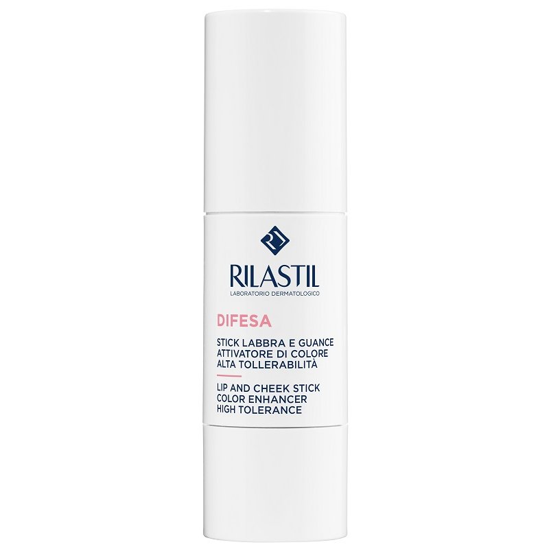 Rilastil Difesa Mu Stick Lab Rilastil Difesa Mu Stick Lab