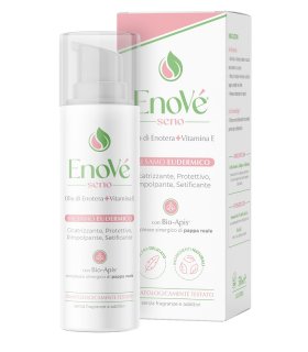 ENOVE'Balsamo Seno 50ml