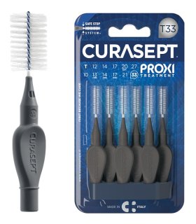 CURASEPT PROXI T33 Antracite