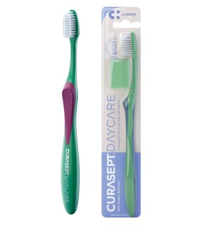 DAYCARE Spazz.Junior Eco DAYCARE Spazz.Junior Eco