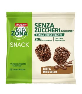 EZ BITES Milk Choco 24g EZ BITES Milk Choco 24g