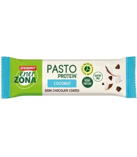 EZ Pasto Cocco Ciok 60g EZ Pasto Cocco Ciok 60g