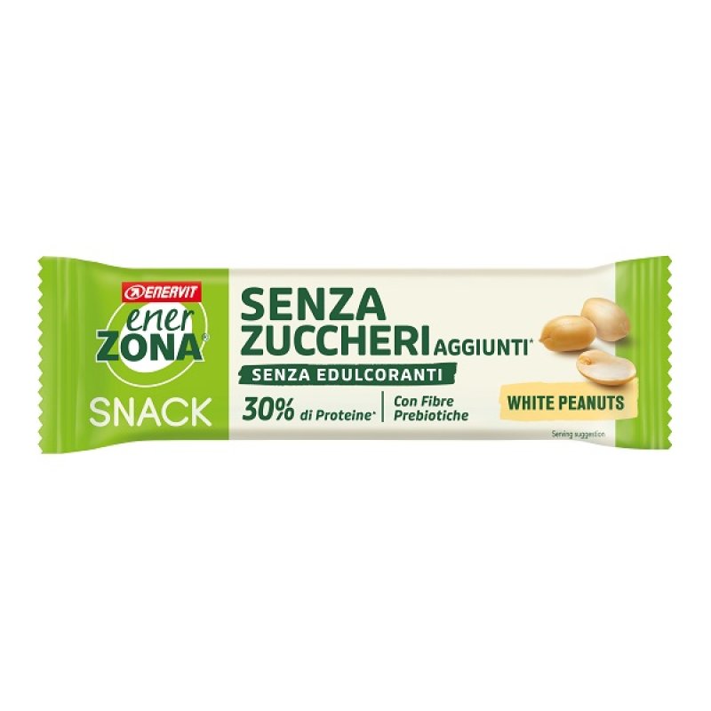 EZ Snack Arachidi EZ Snack Arachidi