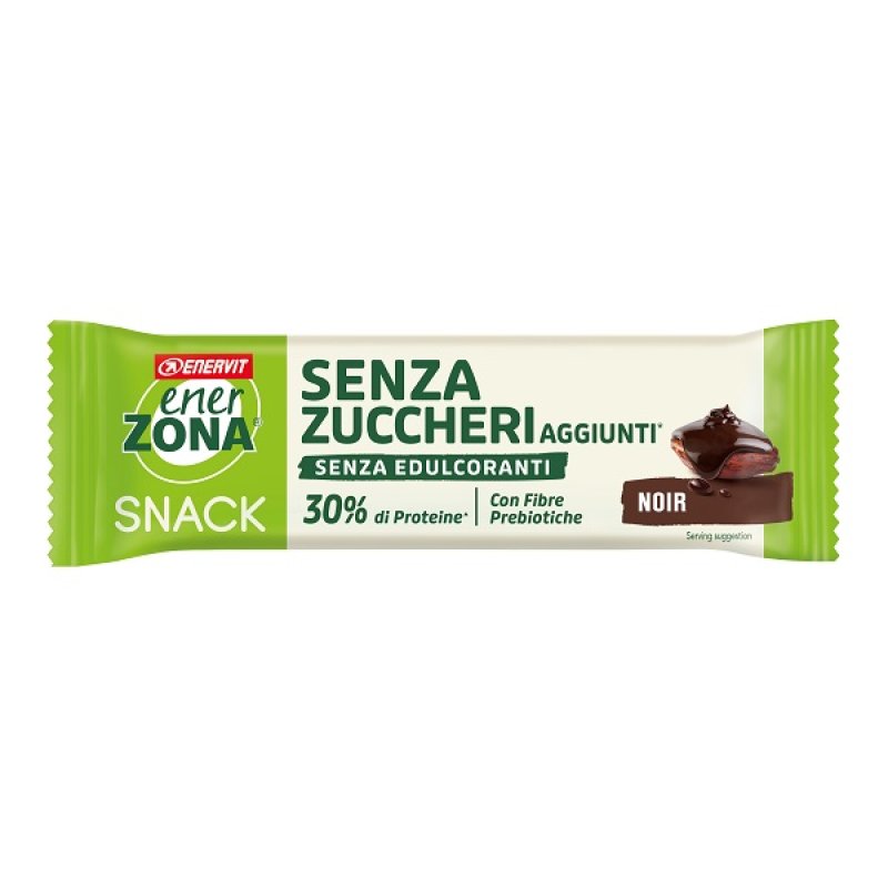 EZ Snack Noir 33g EZ Snack Noir 33g