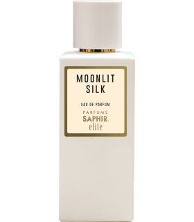 SAPHIR ELITE EDP MOONLIT SILK 100M