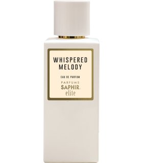 SAPHIR ELITE EDP WHISP.MELODY 100M