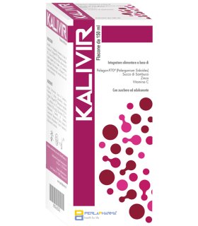 KALIVIR 150ml