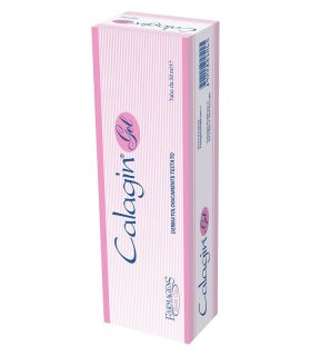 CALAGIN Gel 30ml