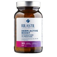 Rilastil Derm-active Boos90cps