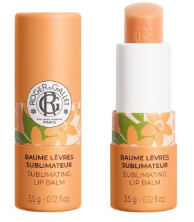 R&g Neroli Balsamo Labbra 3,5g