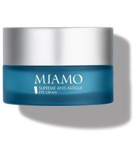 MIAMO SUPREME A/FATIGUE EYE CR