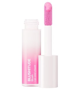 OVERSKIN BLUSHTUDE BLUSH LIQ.02