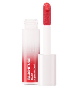 OVERSKIN BLUSHTUDE BLUSH LIQ.03