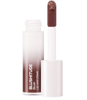 OVERSKIN BLUSHTUDE BLUSH LIQ.06