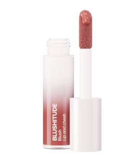 OVERSKIN BLUSHTUDE BLUSH LIQ.04