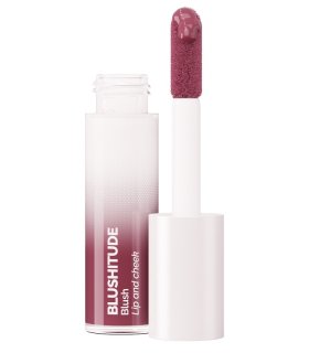 OVERSKIN BLUSHTUDE BLUSH LIQ.05