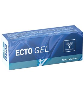 ECTO Gel 30ml