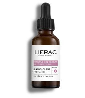 Protocoles Siero A/rossori30ml