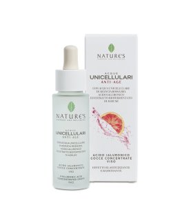 ACQUE Unicell Ac.Jaluronico