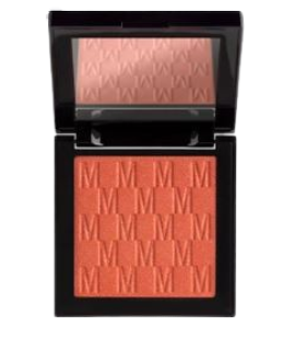 MESAUDA AT FIRST BLUSH 102 V.FANT.