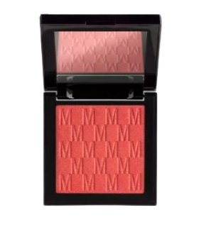 MESAUDA AT FIRST BLUSH 103 OBSESED