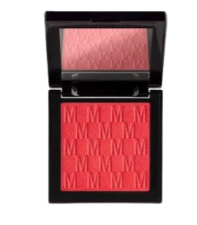 MESAUDA AT FIRST BLUSH 104 LOVEBI.