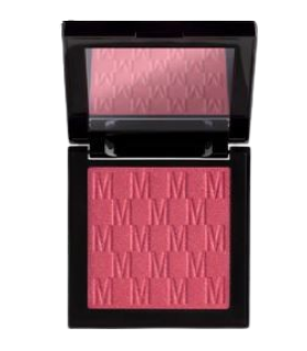 MESAUDA AT FIRST BLUSH 105 ATTRACT