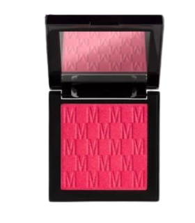 MESAUDA AT FIRST BLUSH 106 F.CRUSH