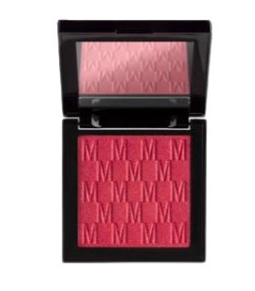 MESAUDA AT FIRST BLUSH 108 S.LOVE