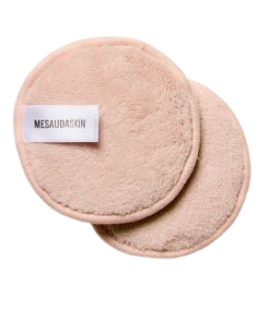 MESAUDA WASH.REUS.MICROFIBER MUP