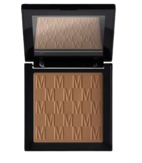 MESAUDA NUDE VENUS TERRA 104