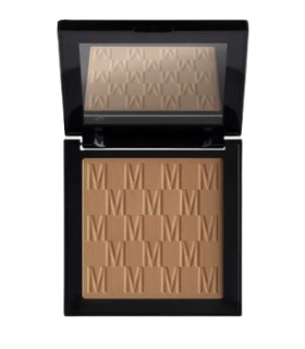 MESAUDA NUDE VENUS TERRA 101