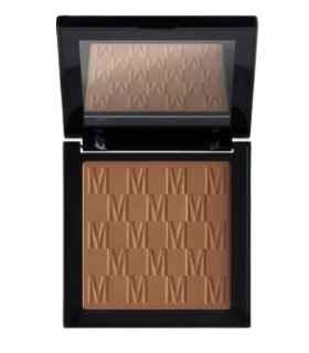 MESAUDA NUDE VENUS TERRA 105