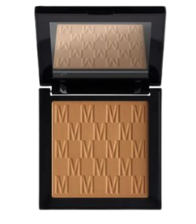 MESAUDA NUDE VENUS TERRA 103