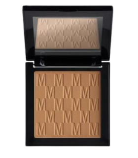 MESAUDA NUDE VENUS TERRA 102