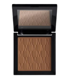 MESAUDA NUDE VENUS TERRA 106