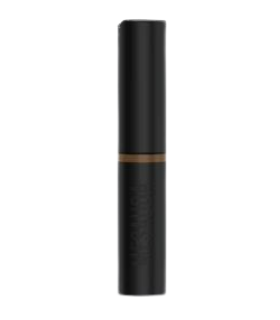 MESAUDA BROW A SPELL 103 AUBURN