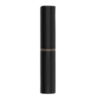 MESAUDA BROW A SPELL 104 DARK