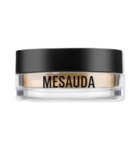 MESAUDA CIPRIA CEL/VEIL 304 T.MED.