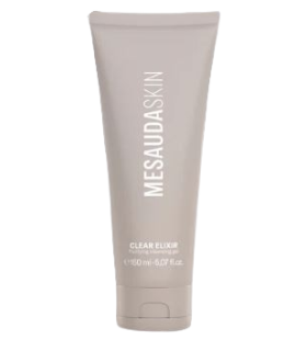 MESAUDA CLEAR EL.PUR.CLEAN.GEL
