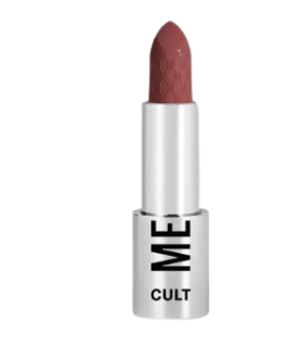 MESAUDA CULT CREAMY L/STICK 101