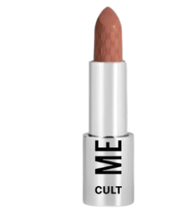 MESAUDA CULT CREAMY L/STICK 102