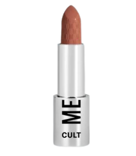 MESAUDA CULT CREAMY L/STICK 103