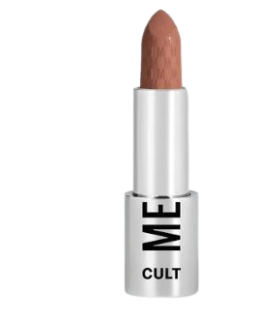 MESAUDA CULT CREAMY L/STICK 104