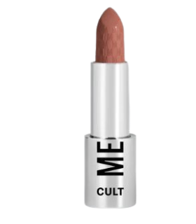 MESAUDA CULT CREAMY L/STICK 105