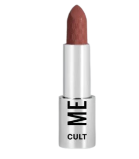 MESAUDA CULT CREAMY L/STICK 107