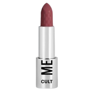 MESAUDA CULT CREAMY L/STICK 108