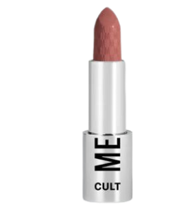 MESAUDA CULT CREAMY L/STICK 109