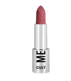 MESAUDA CULT CREAMY L/STICK 110